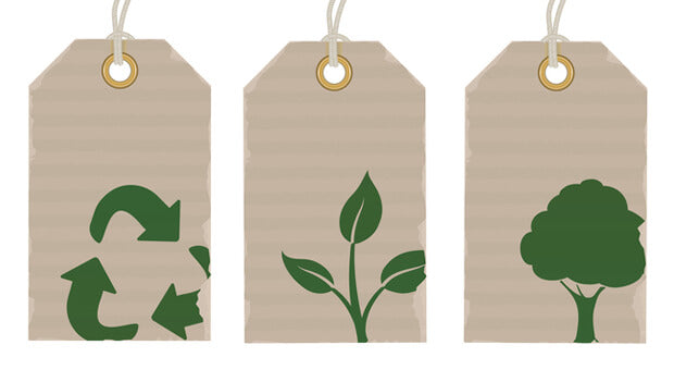 Fabric: The "Feel" of Clothing