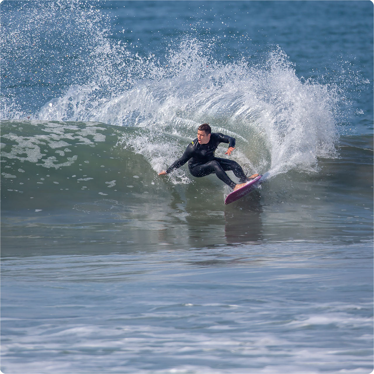 AIPA - Wrecking Ball