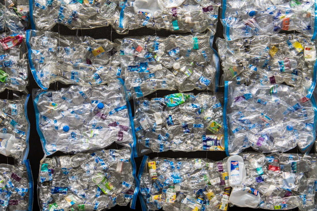 Corporate Sustainability in Practice