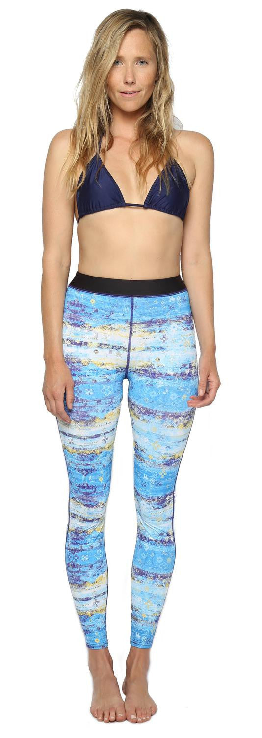 Of Earth Leggings
