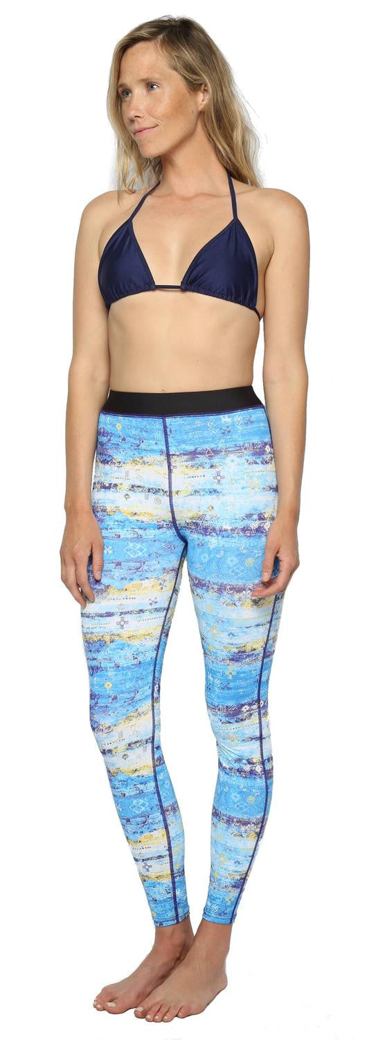 Of Earth Leggings