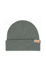 MANERA Beanie - Anthracite