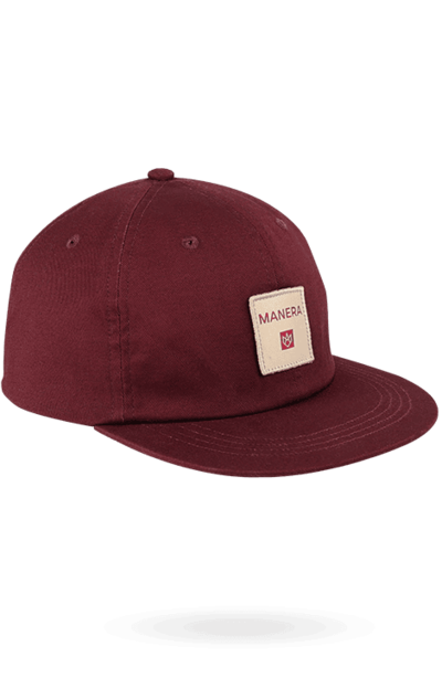 Manera Hat