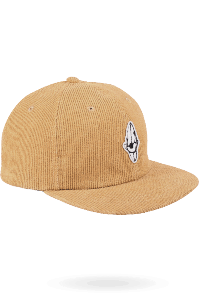 Manera Hat