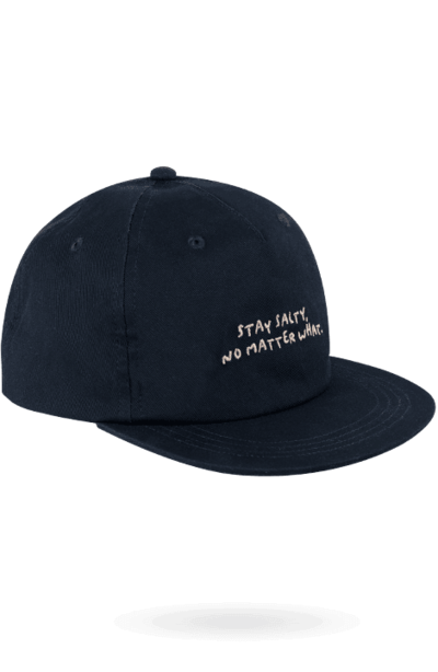 Manera Hat
