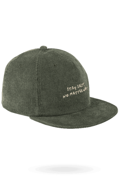 Manera Hat