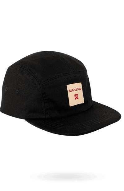 Manera Hat