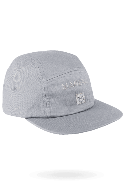 Manera Hat