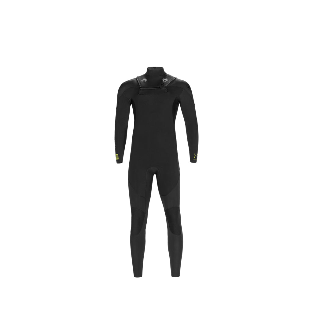 NEOS [YOUTH] W/HYDRASILK 4/3MM