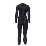 WOMEN'S DOJO TRIATHLON SUIT