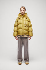 A.Simple Puffer (Dune)