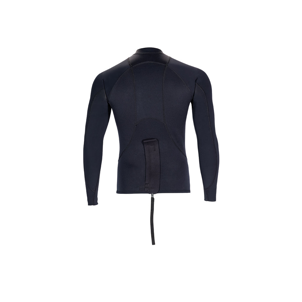 PHILO 1MM JACKET