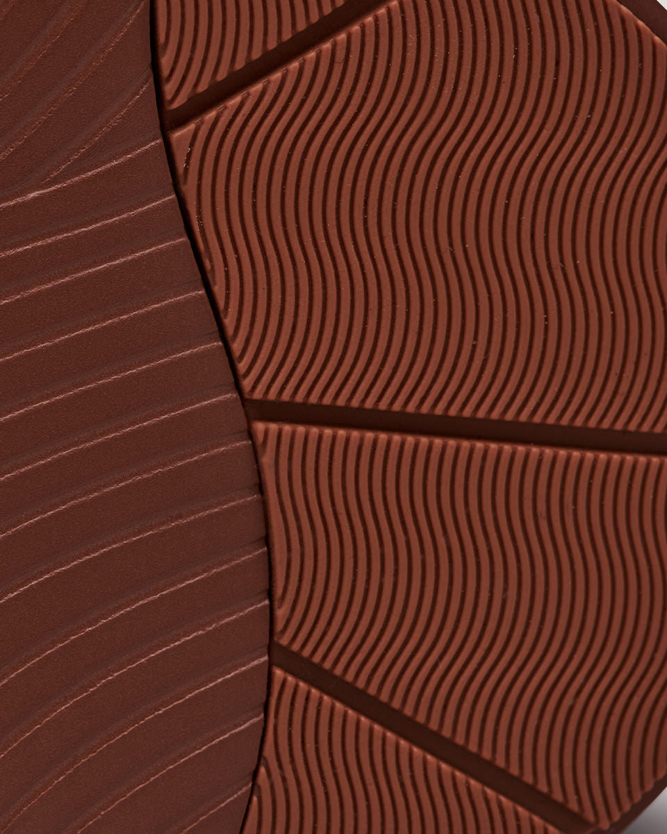 The Pacific - Desert Orange (Men's)