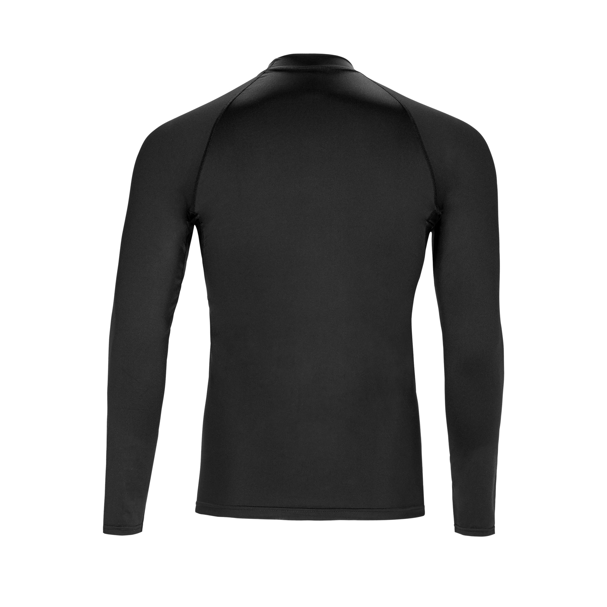 UV PERFORMANCE RASHGUARD