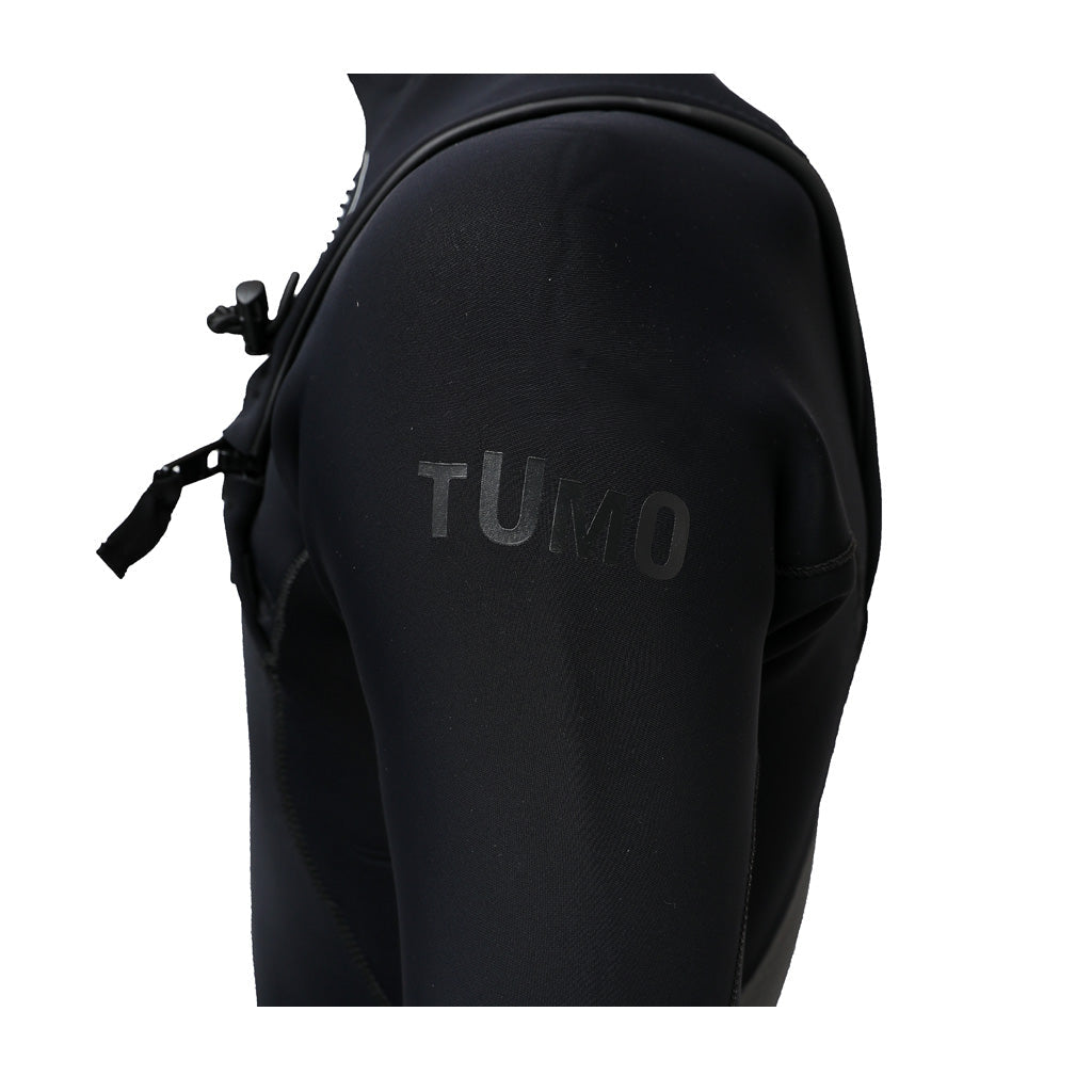 TUMO 3/2MM
