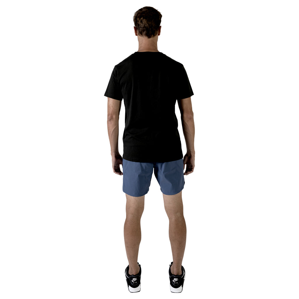 MATUSE PHORCYS SHORT SLATE