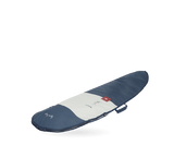 SURF 6'5 (200x60)