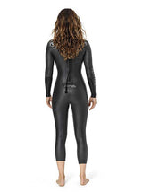 WOMEN'S DOJO TRIATHLON SUIT