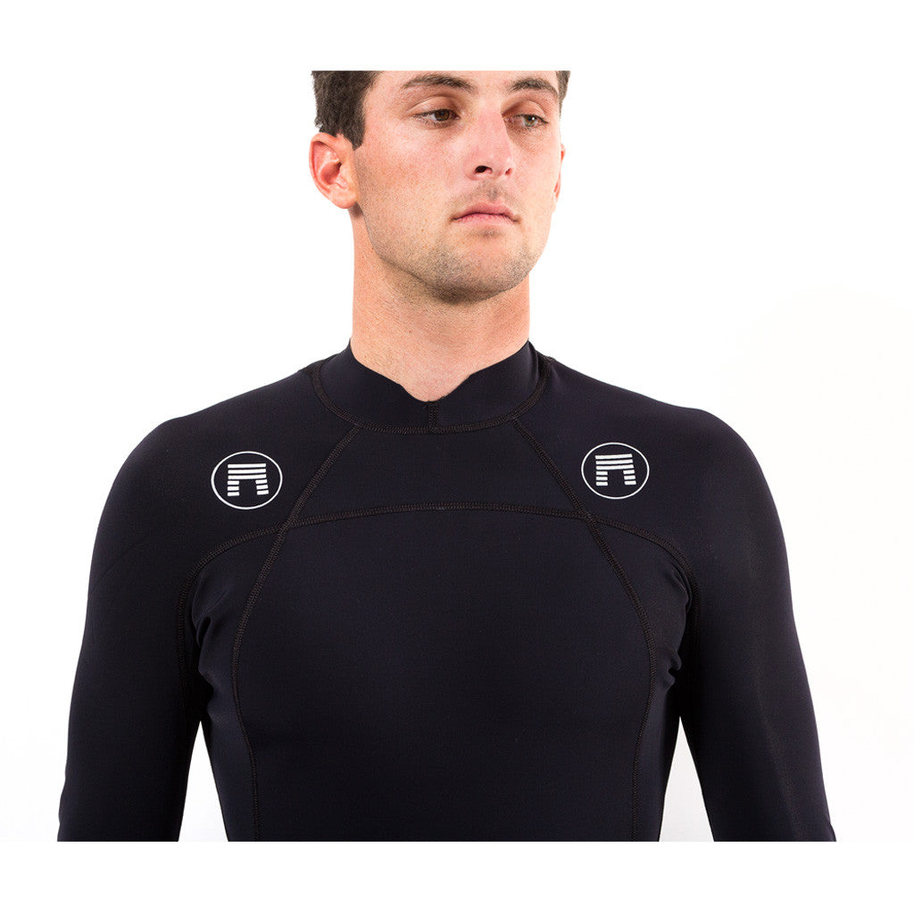 PHILO 1MM JACKET