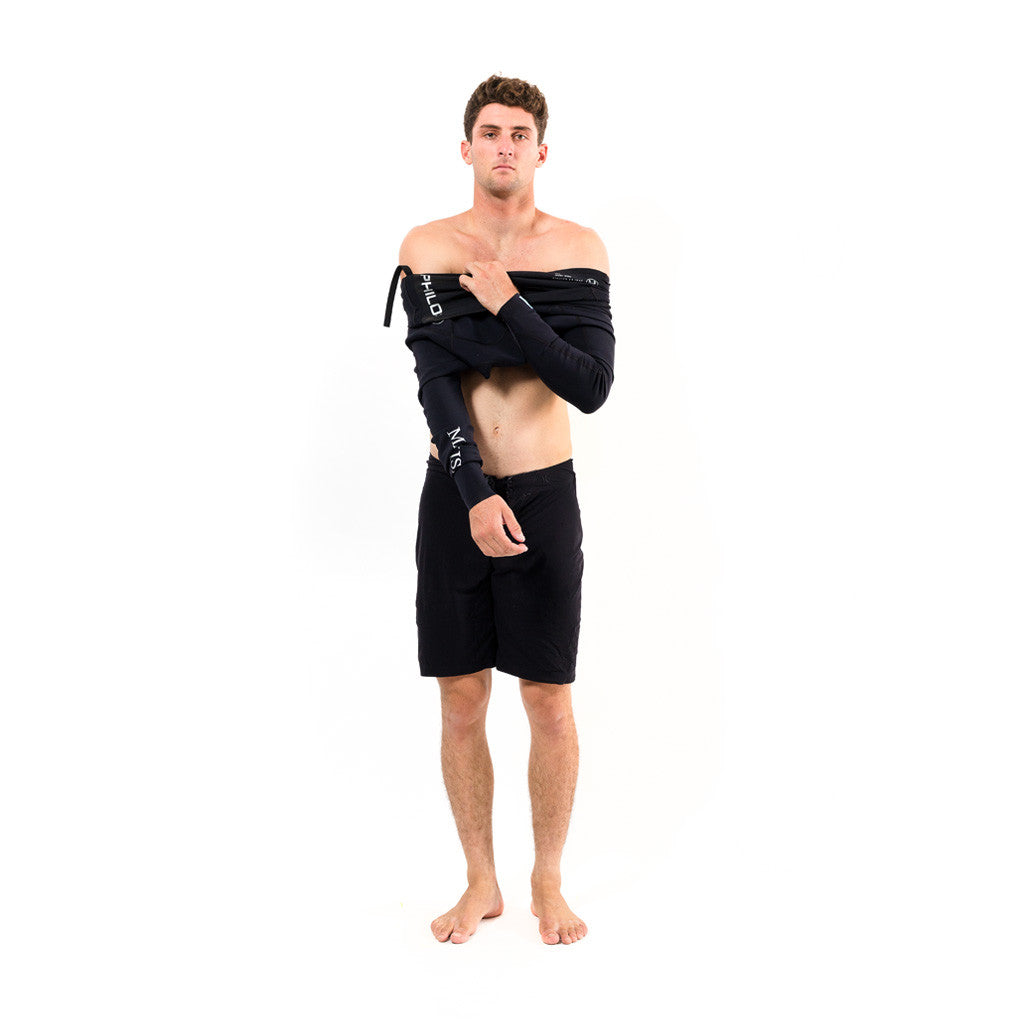 PHILO 1MM JACKET