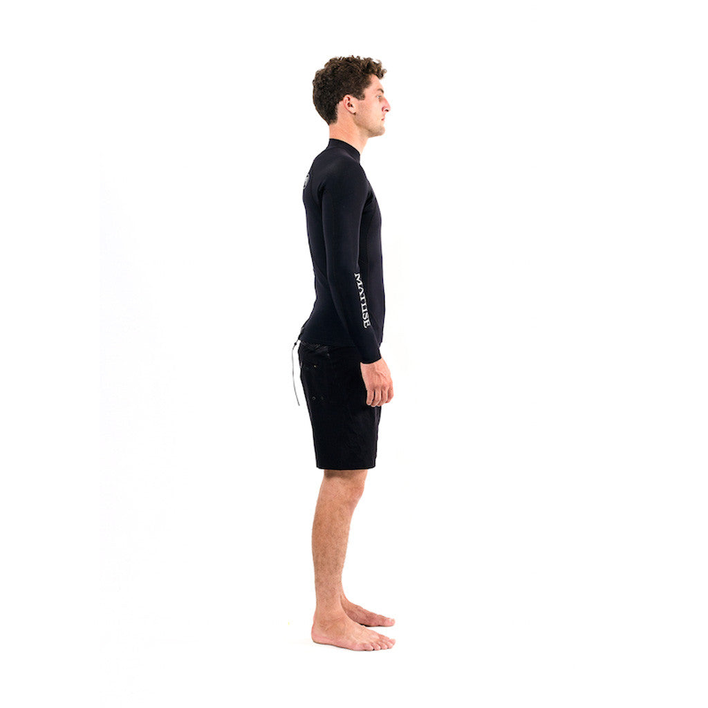 PHILO 1MM JACKET