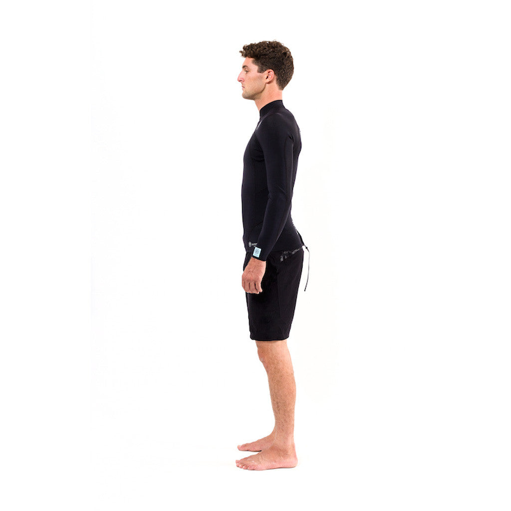 PHILO 1MM JACKET