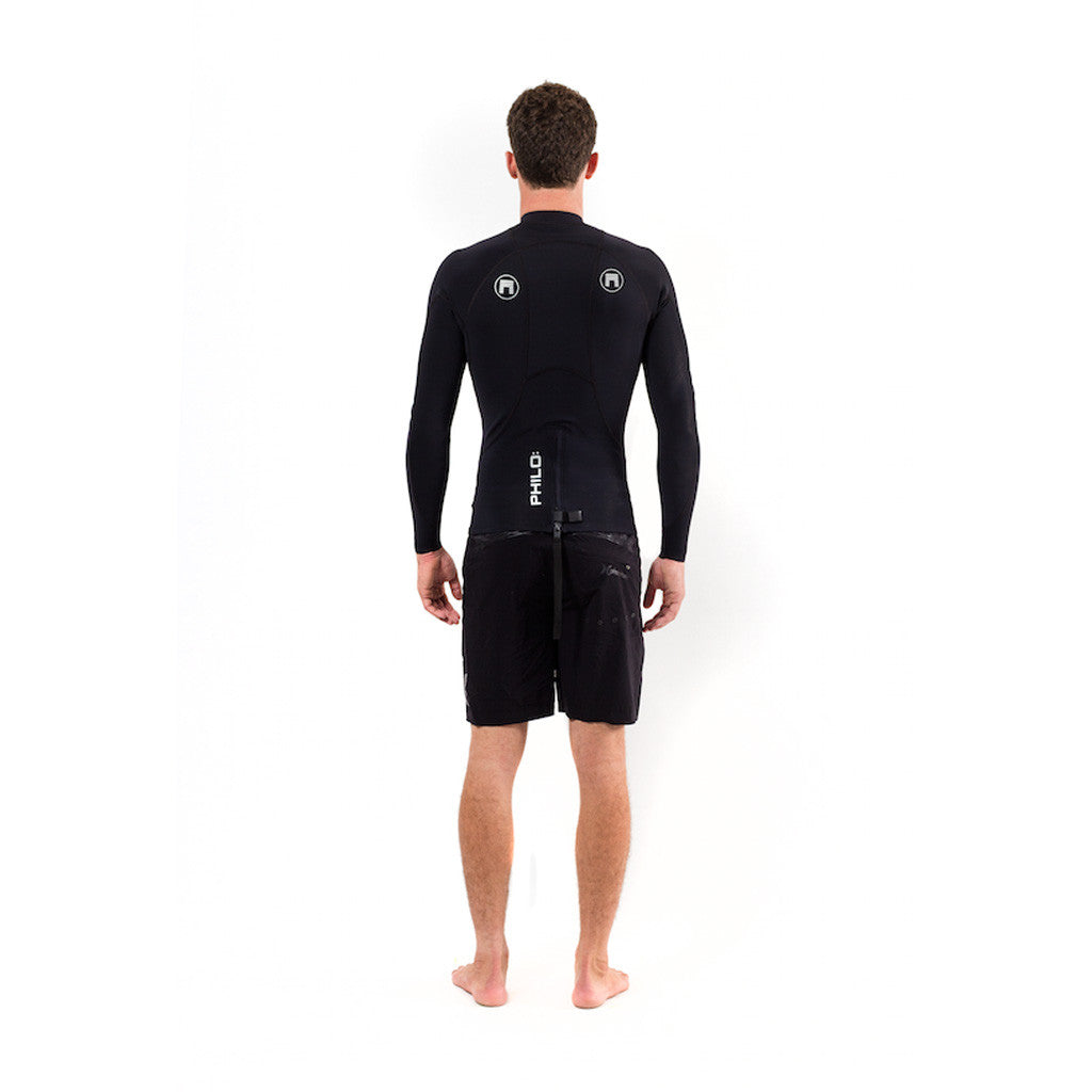 PHILO 1MM JACKET
