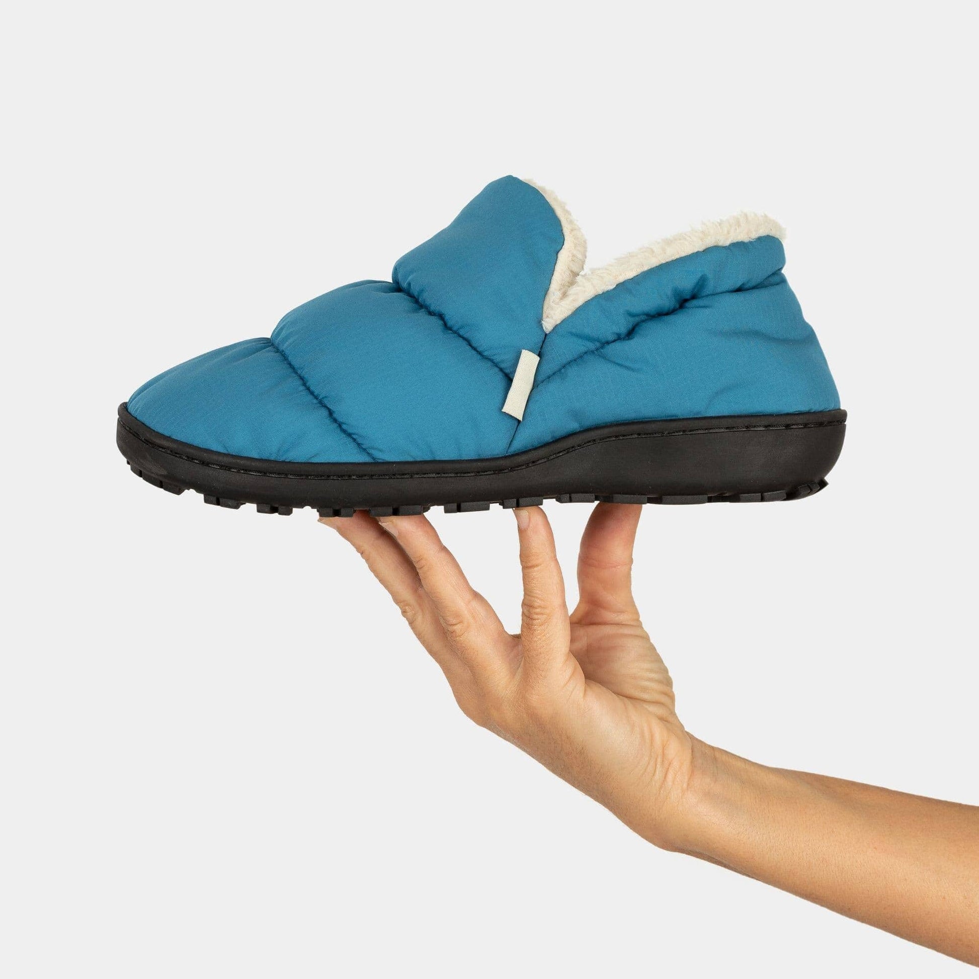 CloudTouch Slipper