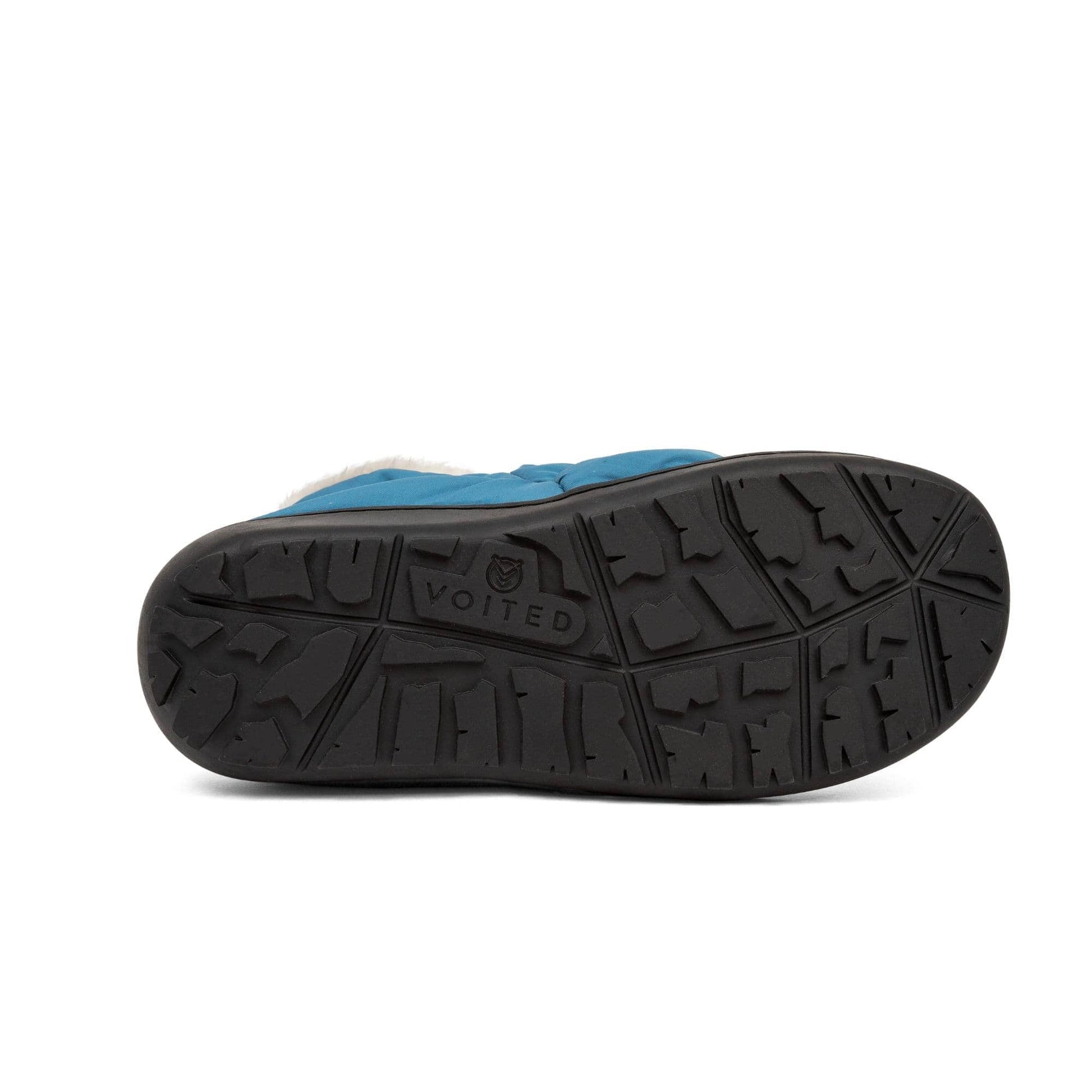 CloudTouch Slipper