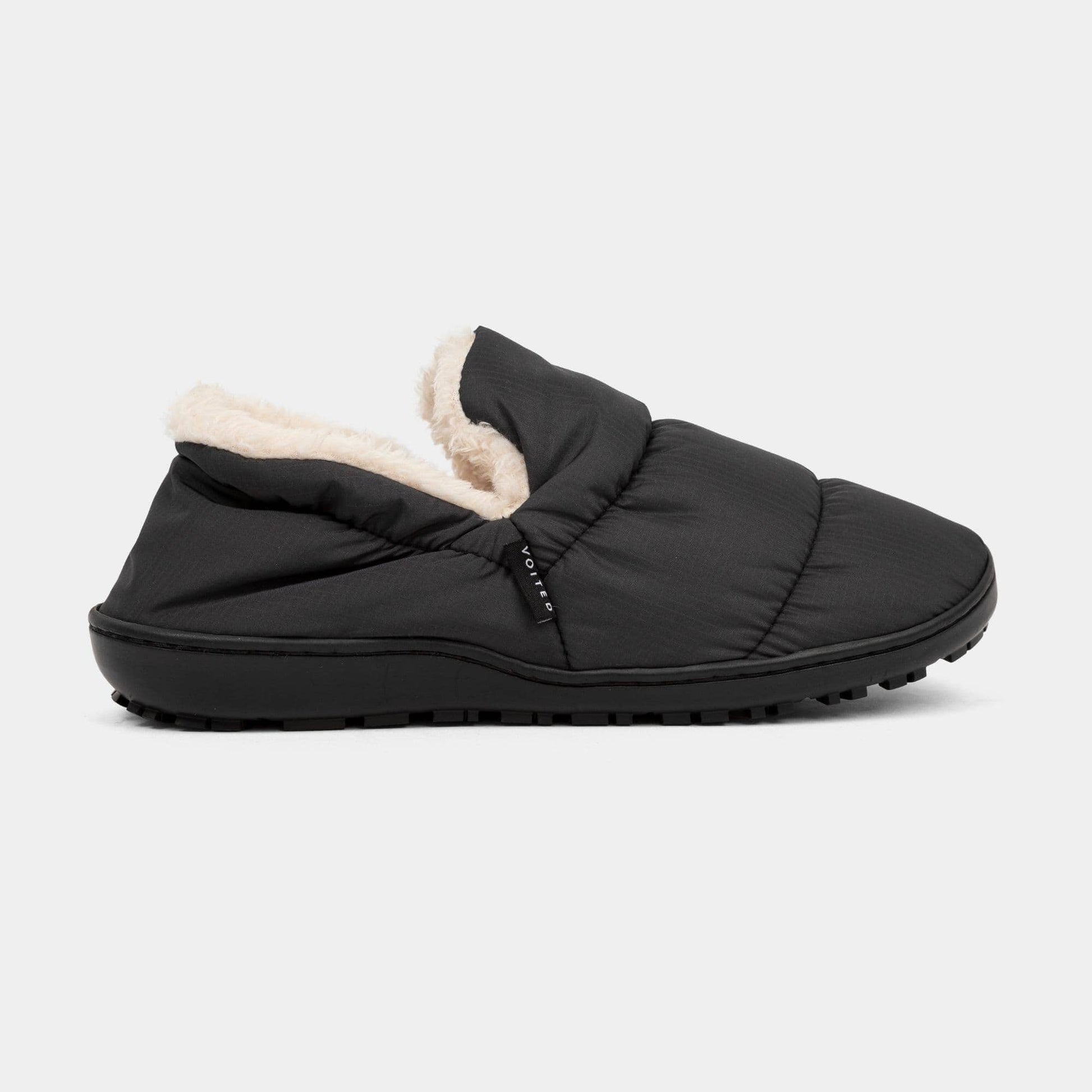 CloudTouch Slipper