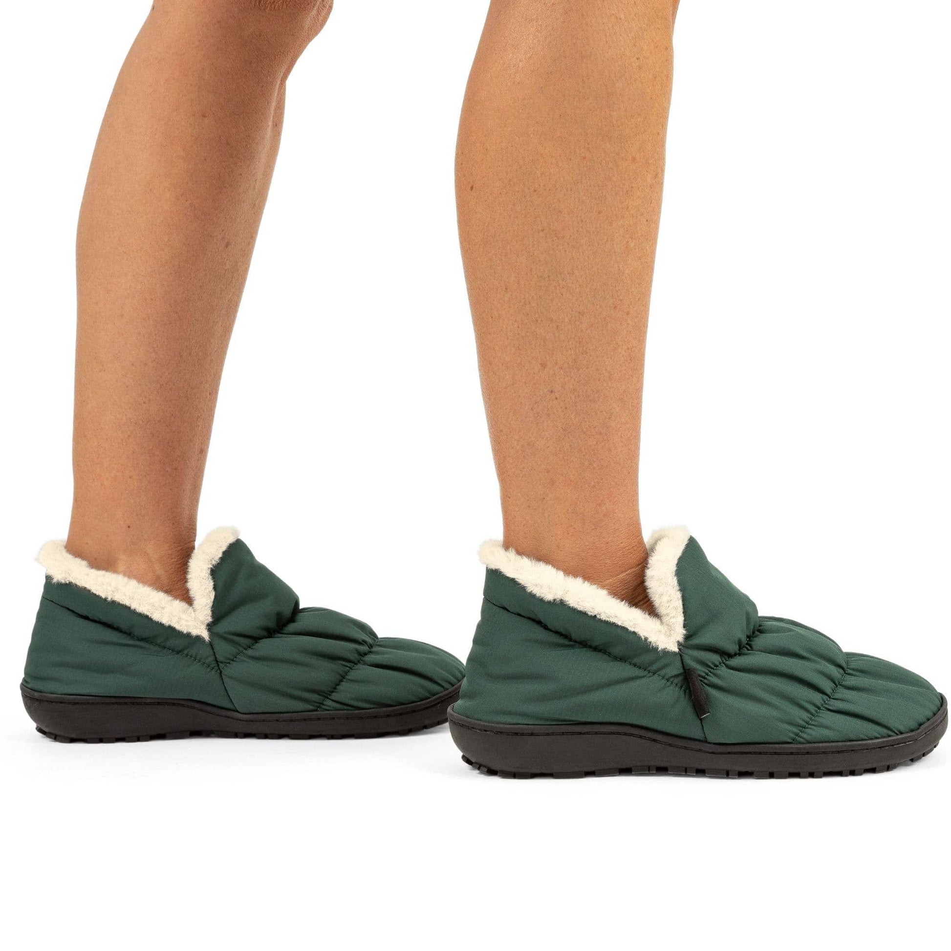 CloudTouch Slipper