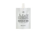 Lee: The Skin Barrier Osmolyte Concentrate