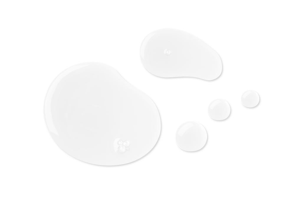 Lee: The Skin Barrier Osmolyte Concentrate