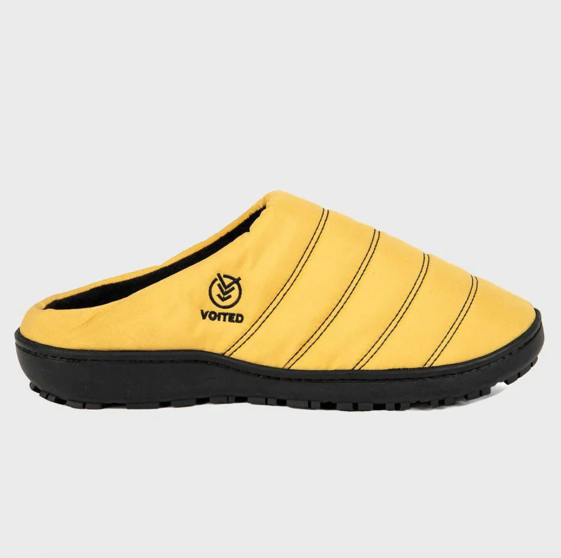 Soul Slipper