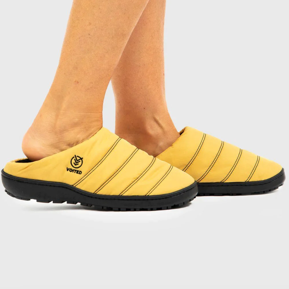 Soul Slipper