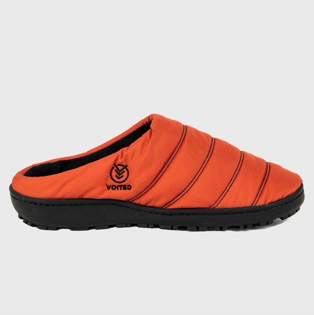 Soul Slipper