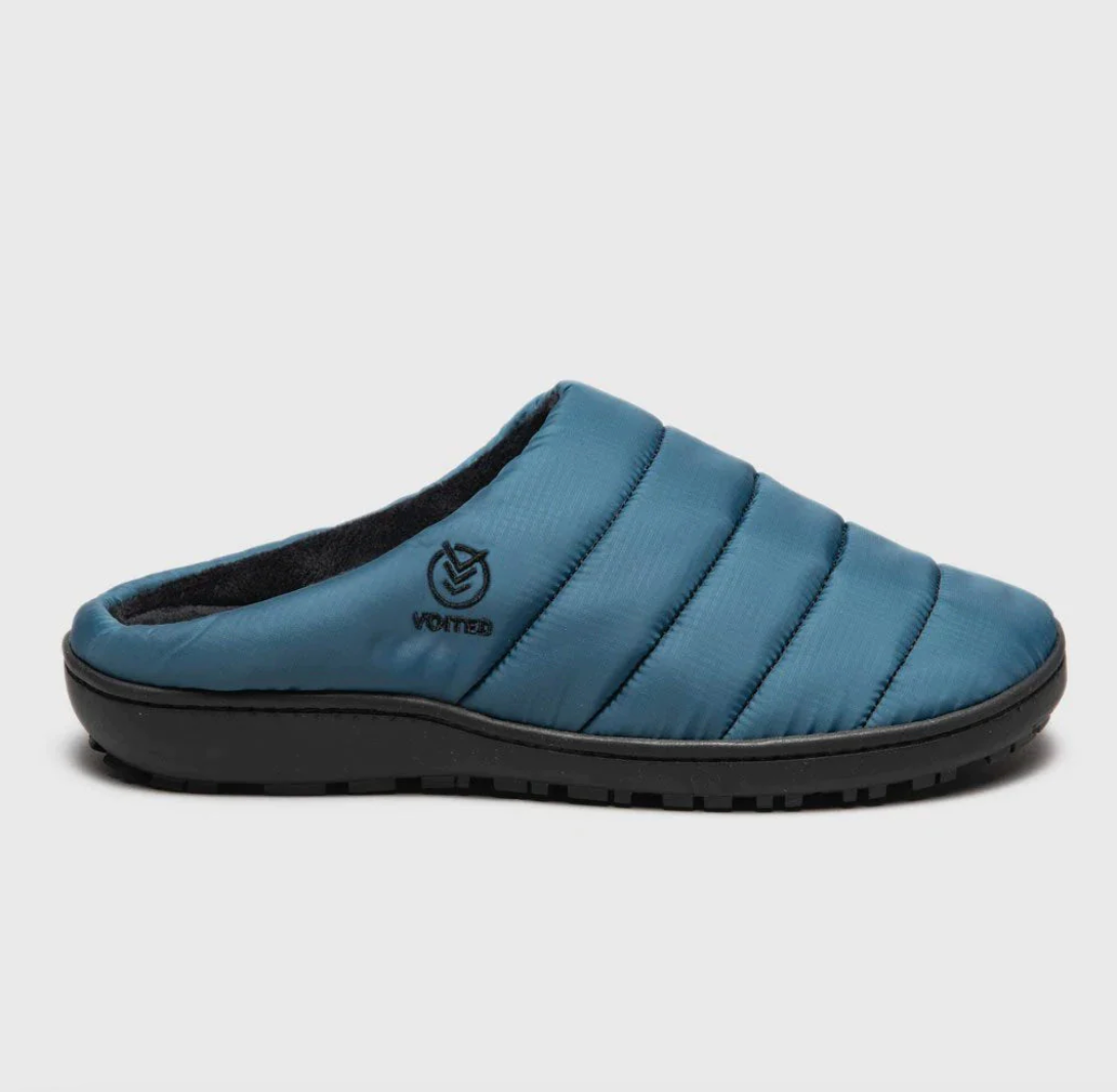 Soul Slipper