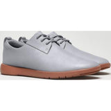 Ponto Footwear Nimbus Grey (Men's)