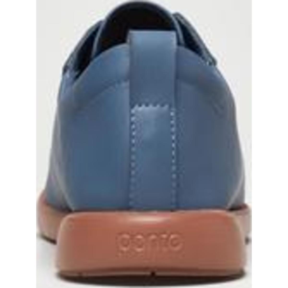 The Pacific - Slate Blue (Men's)