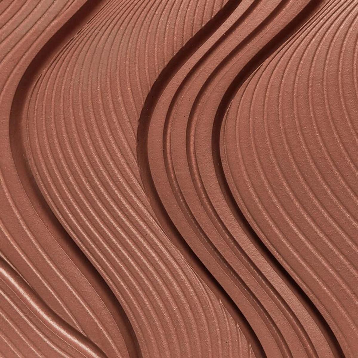 The Pacific - Black (Women's)