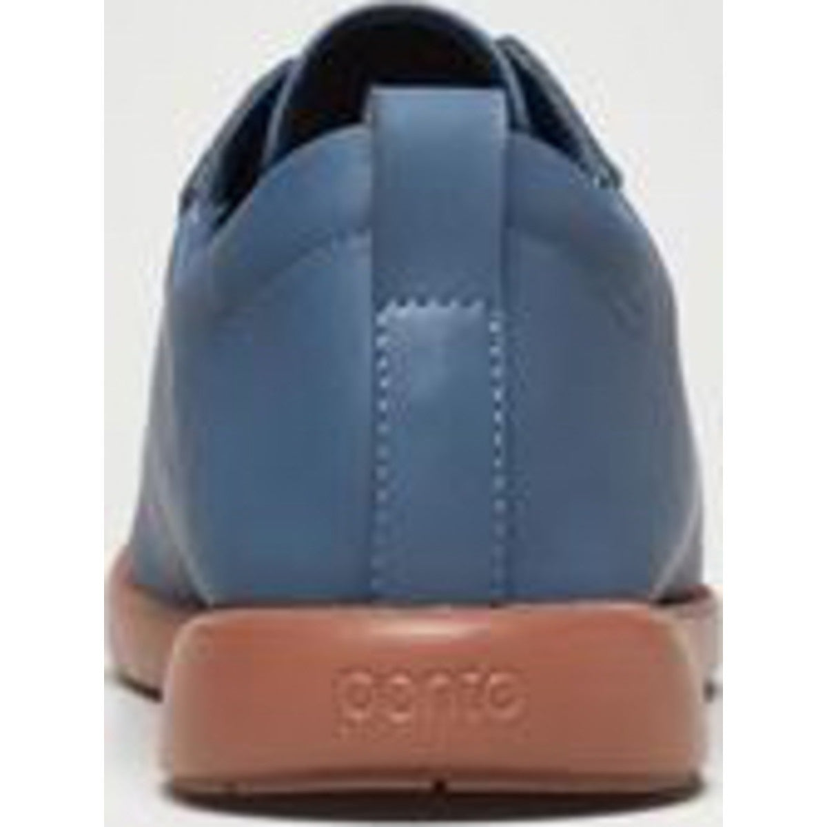 Ponto Footwear Slate Blue (Women's)