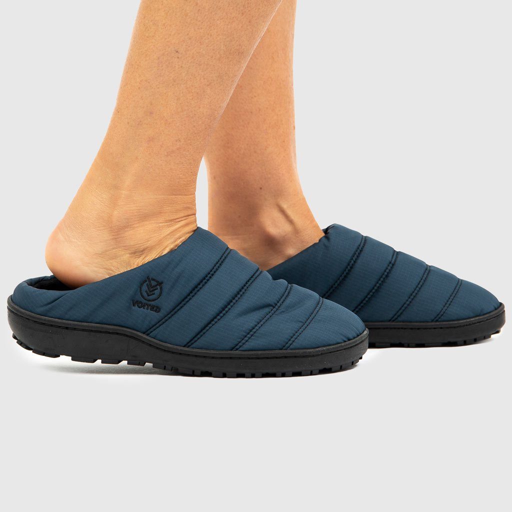 Soul Slipper