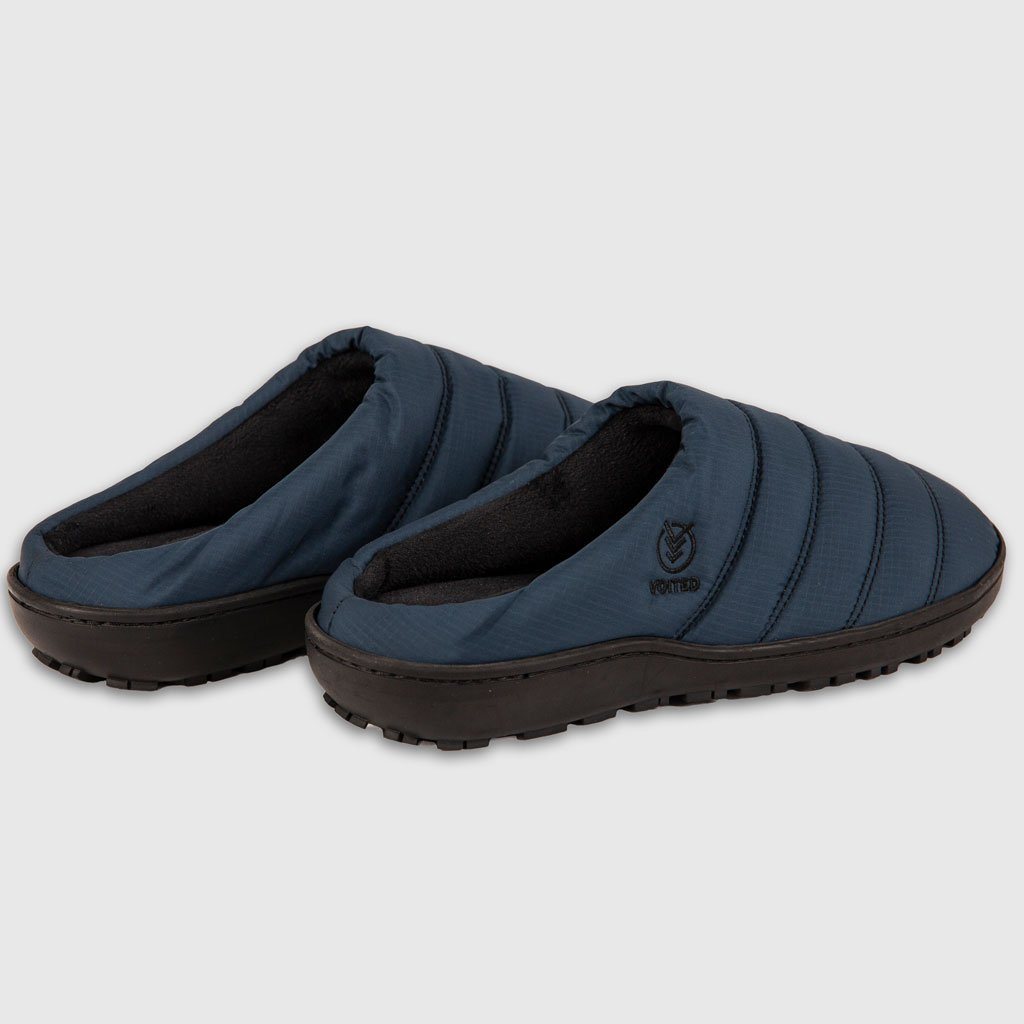 Soul Slipper