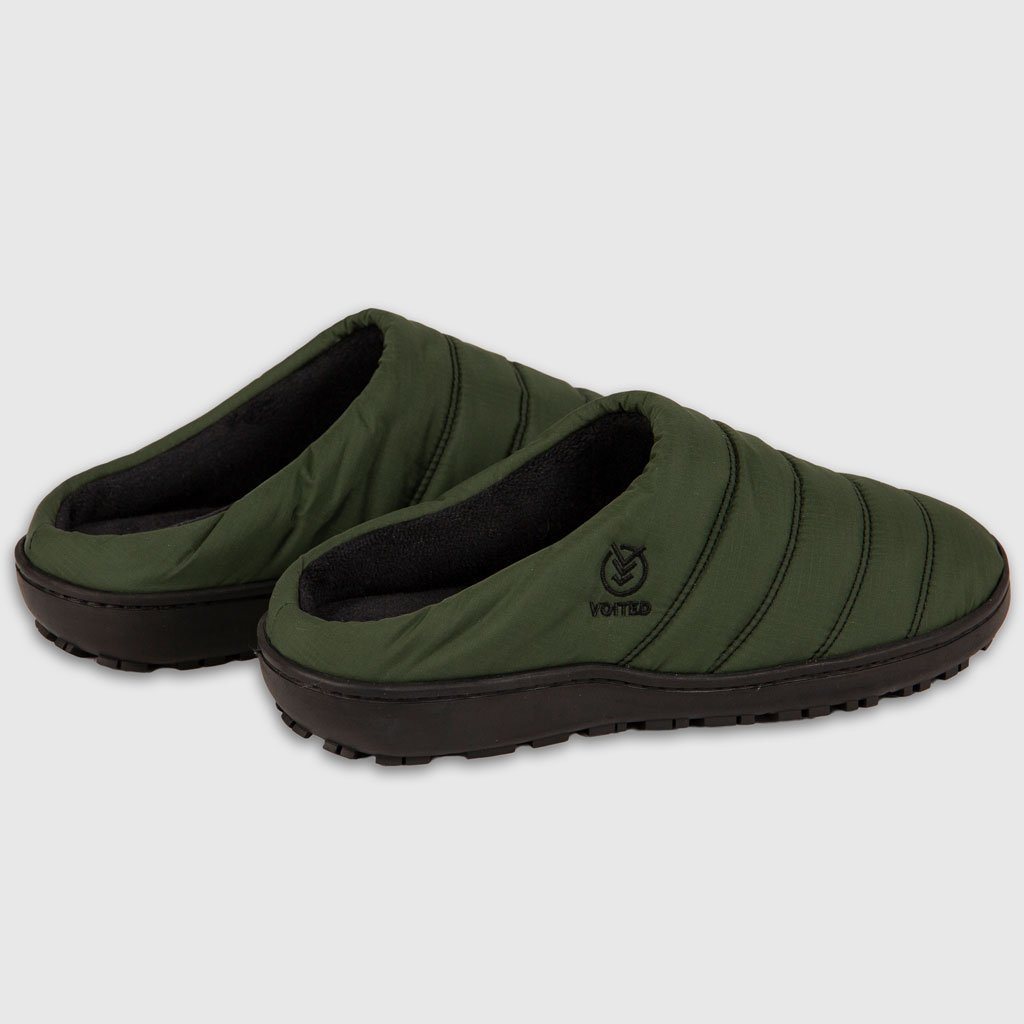 Soul Slipper