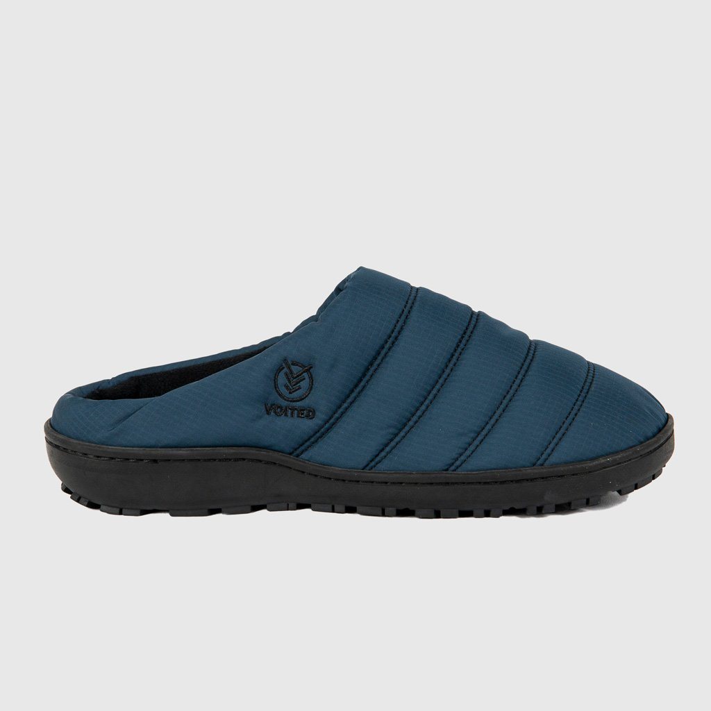 Soul Slipper