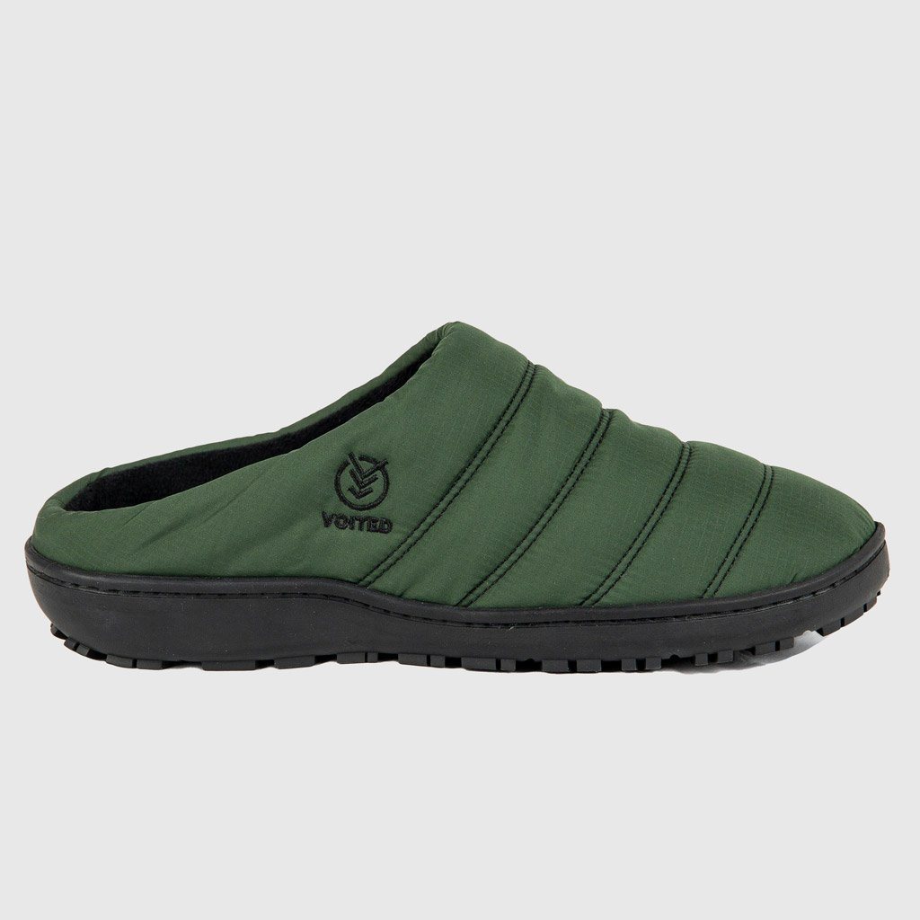 Soul Slipper