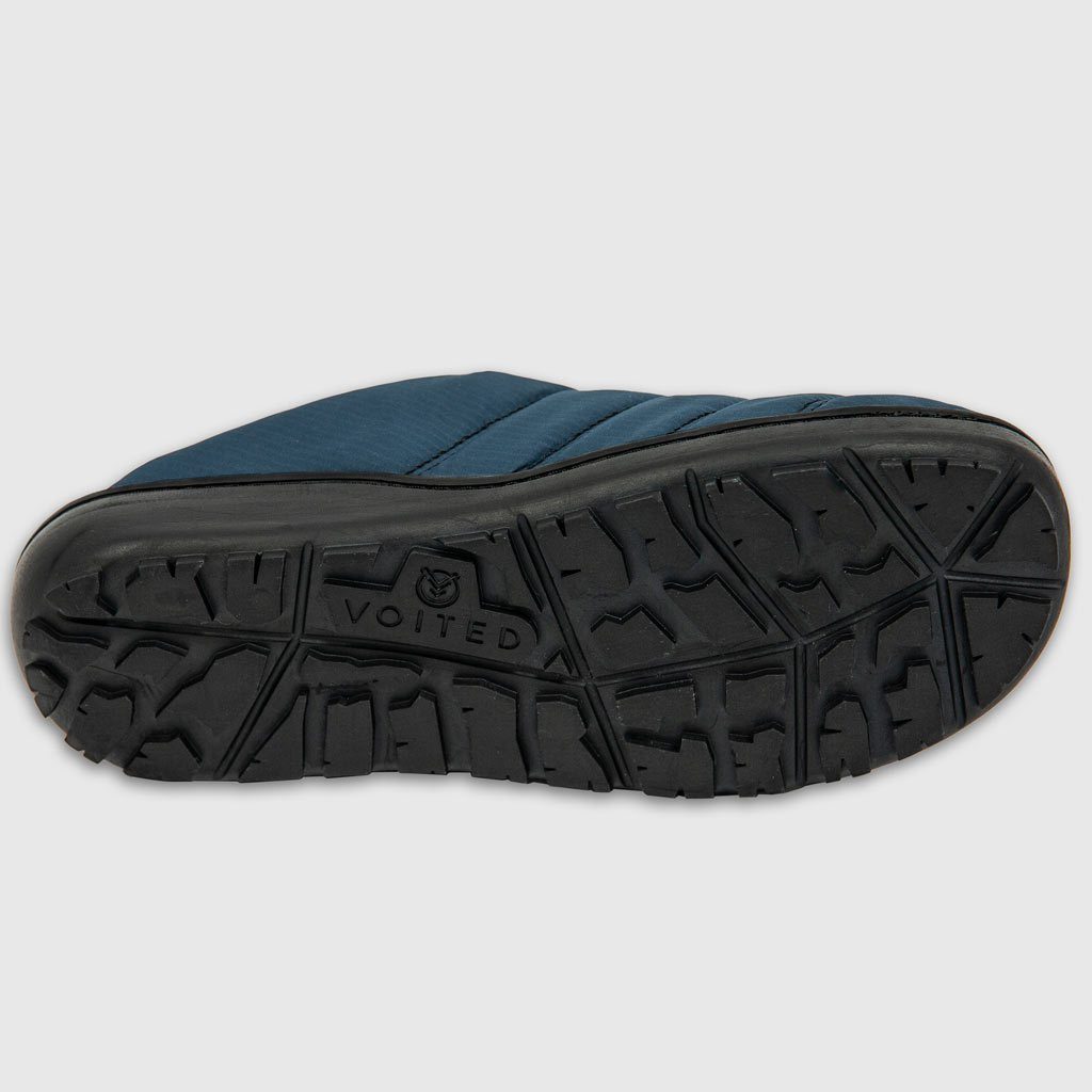 Soul Slipper