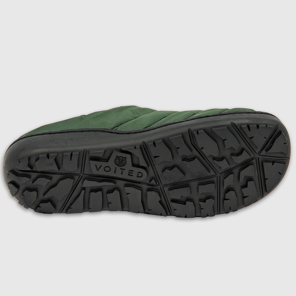 Soul Slipper