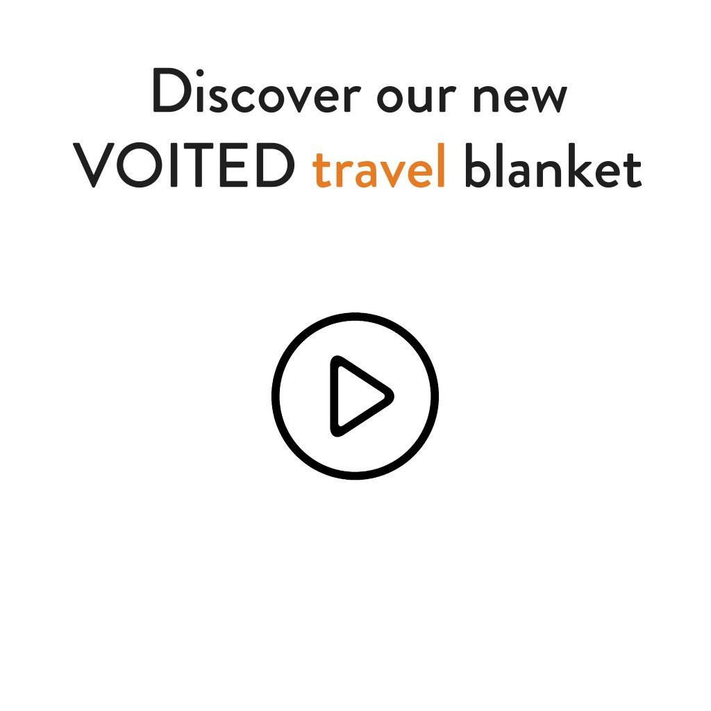 Voited