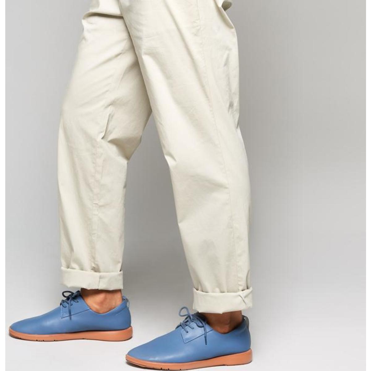 The Pacific - Slate Blue (Men's)